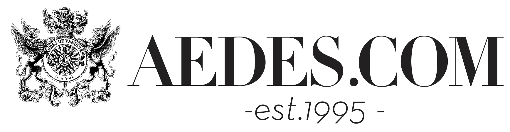 Aedes