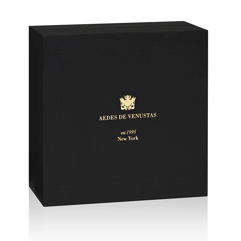 16a Orchard - Eau de Parfum - Image 3