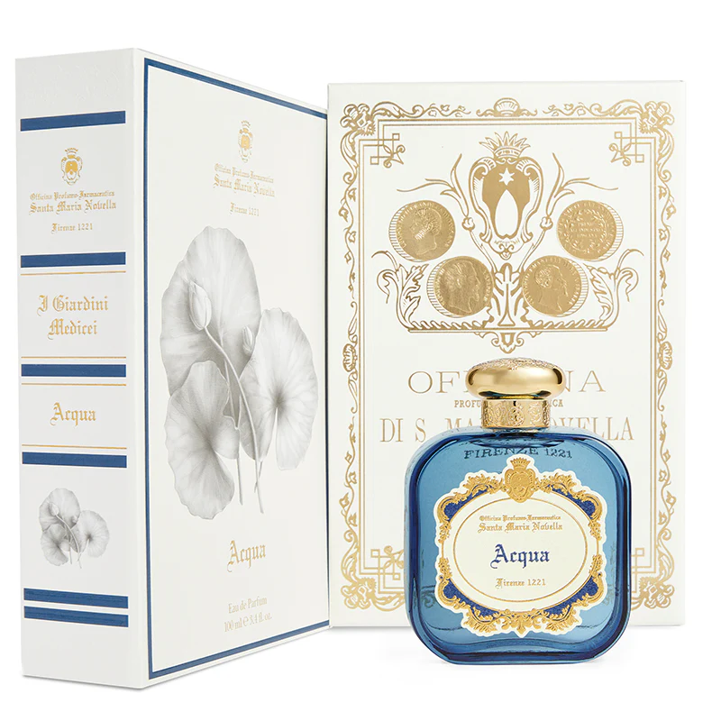 Acqua - Eau de Parfum - Image 2