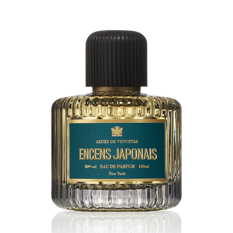 AEDES TOP SELLERS