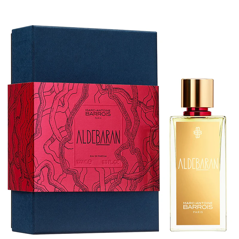 Aldebaran - Eau de Parfum - Image 3