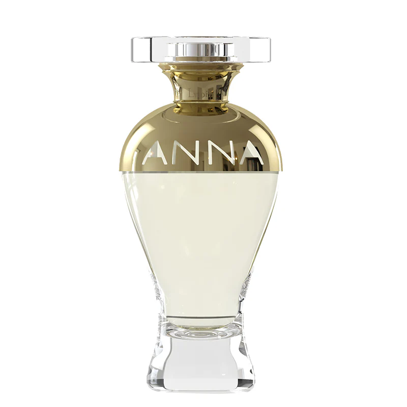 Anna - Eau de Parfum