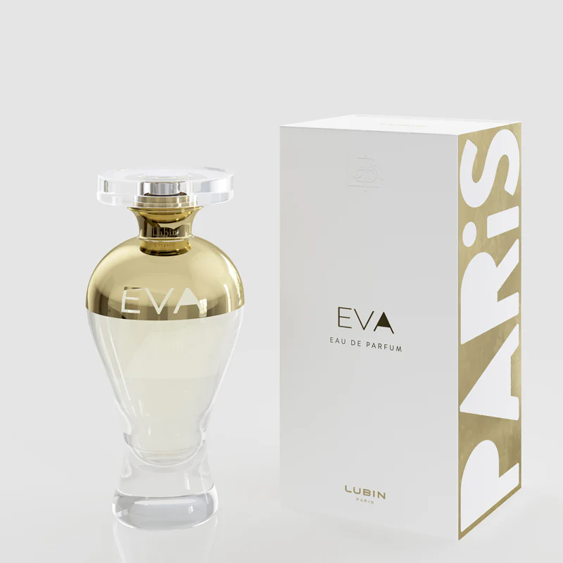 Anna - Eau de Parfum - Image 2