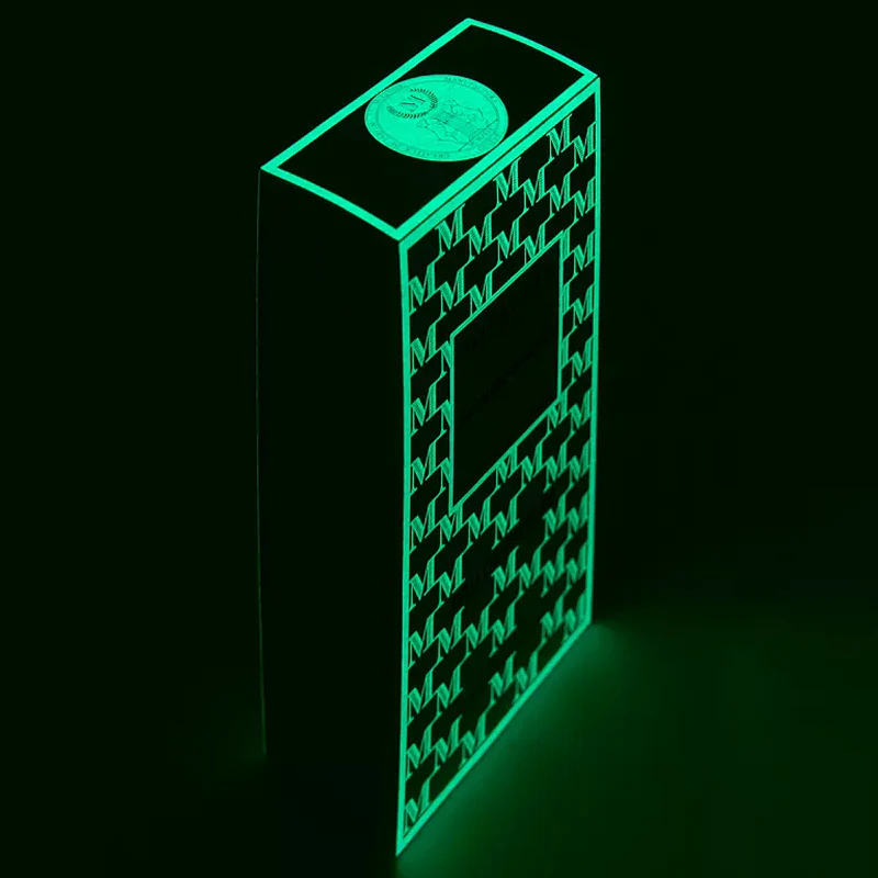 Anticonformiste - Eau de Parfum - Image 2