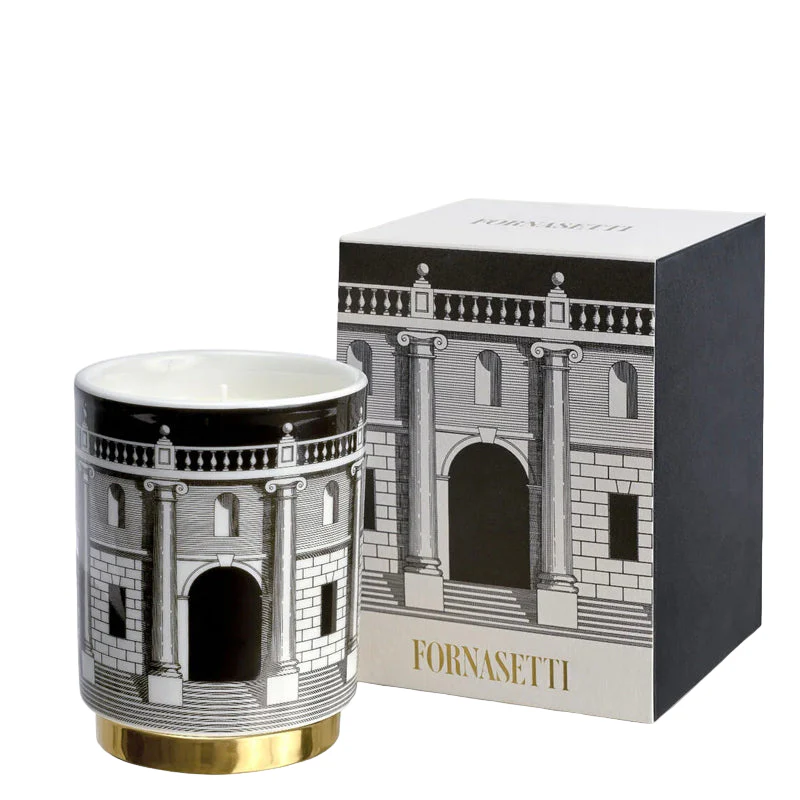 Architettura - Scented Candle - Image 3