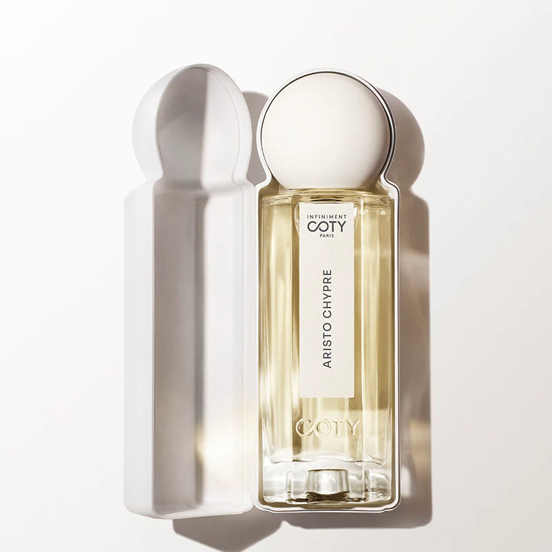 Aristo Chypre - Eau de Parfum - Image 3