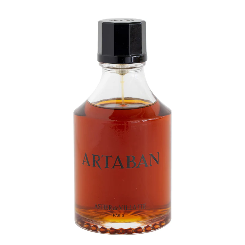 Artaban | Le Parfums Historique Collection - Eau de Parfum