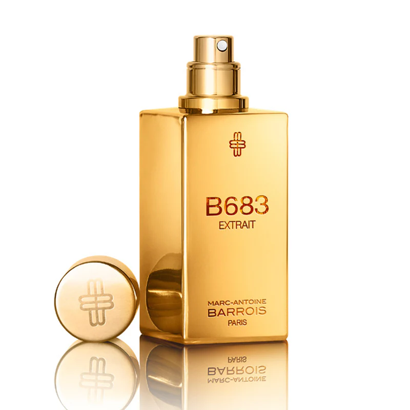 B683 - Extrait