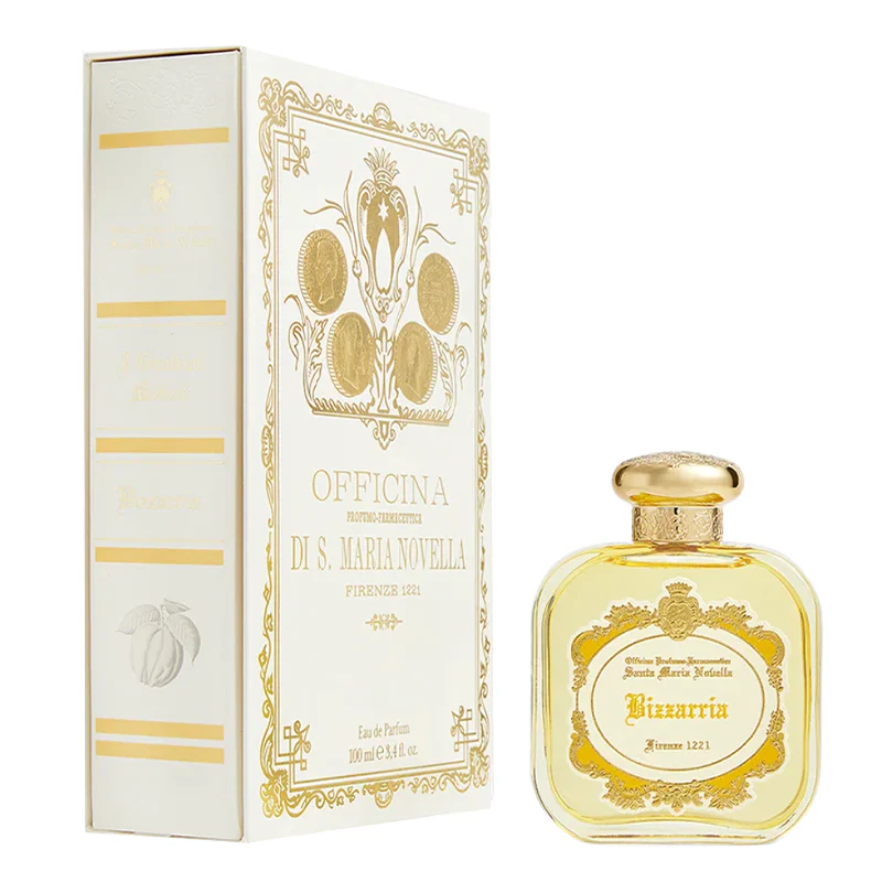 Bizzarria - Eau de Parfum - Image 2