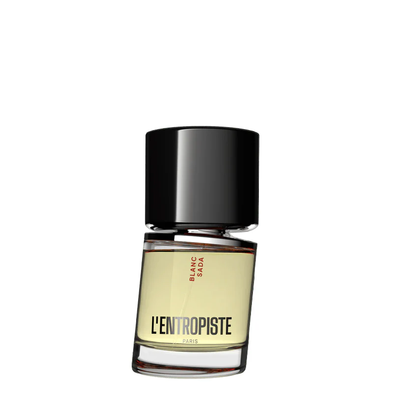 Blanc Sada - Eau de Parfum - Image 4