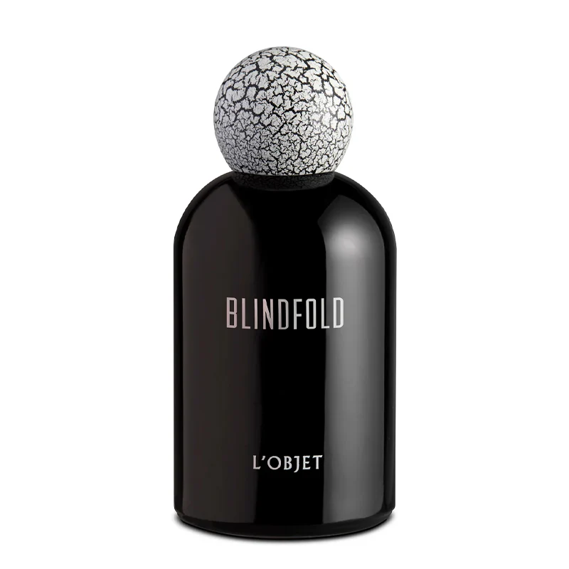 Blindfold - Eau de Parfum