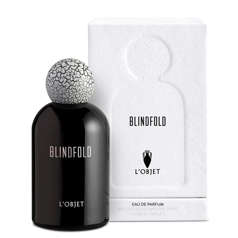 Blindfold - Eau de Parfum - Image 2