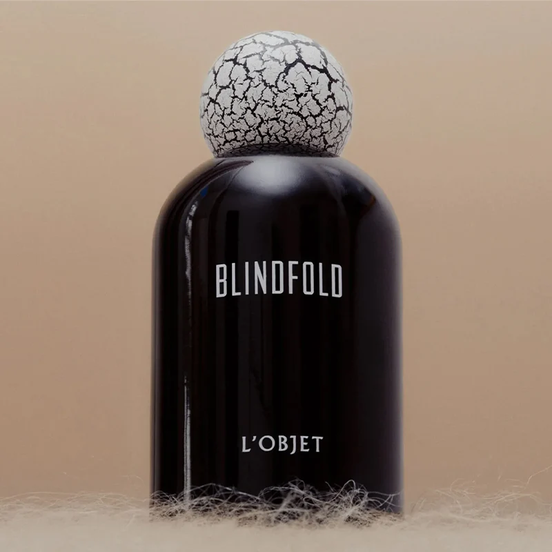Blindfold - Eau de Parfum - Image 3
