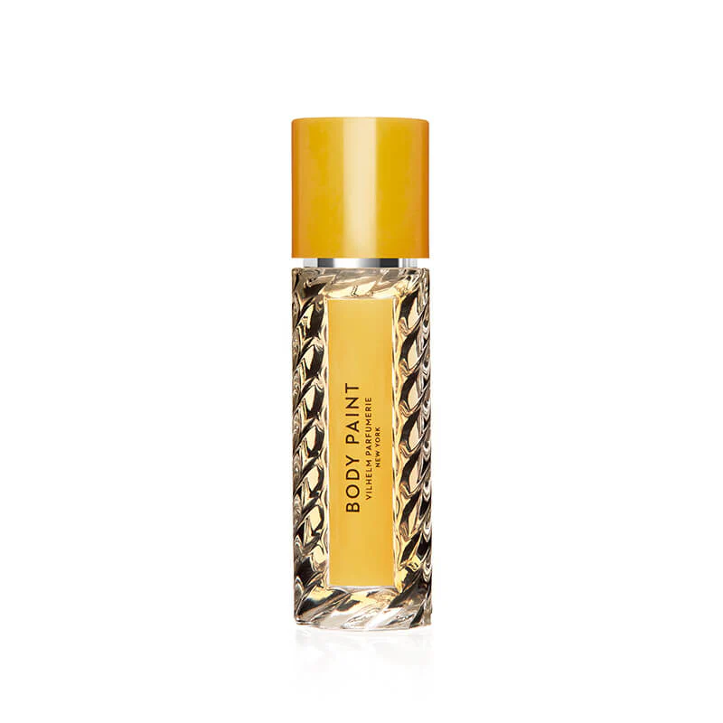 Body Paint - Eau de Parfum - Image 3