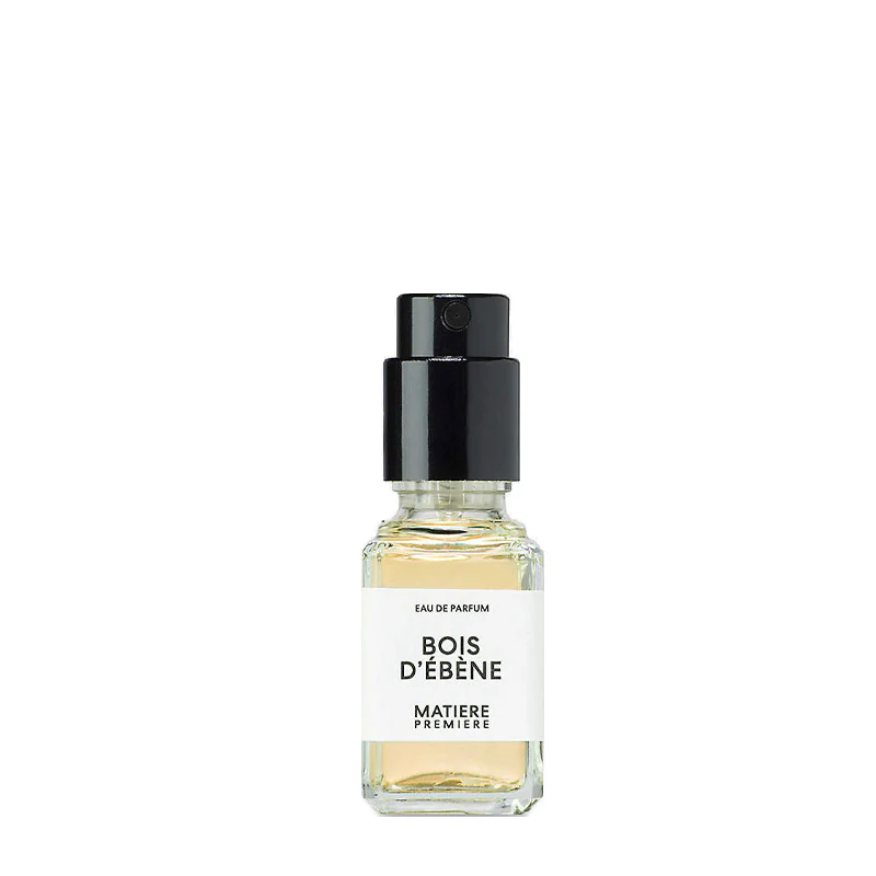 Bois d'Ebene - Eau de Parfum - Image 2