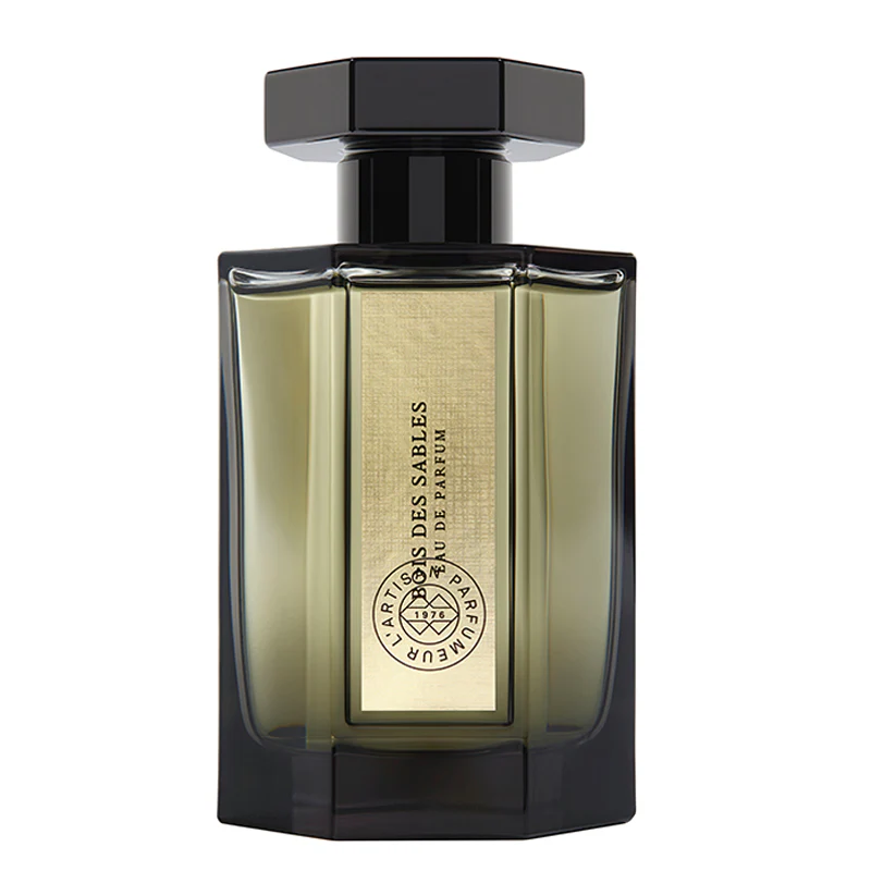 Bois des Sables - Eau de Parfum - Image 2