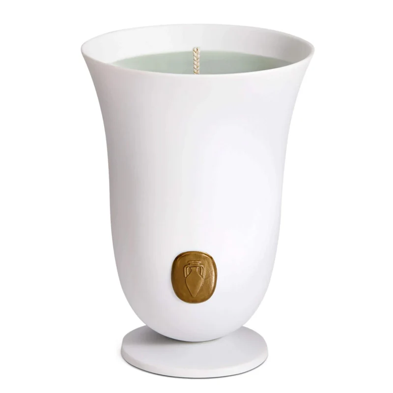 Bois Vert Candle