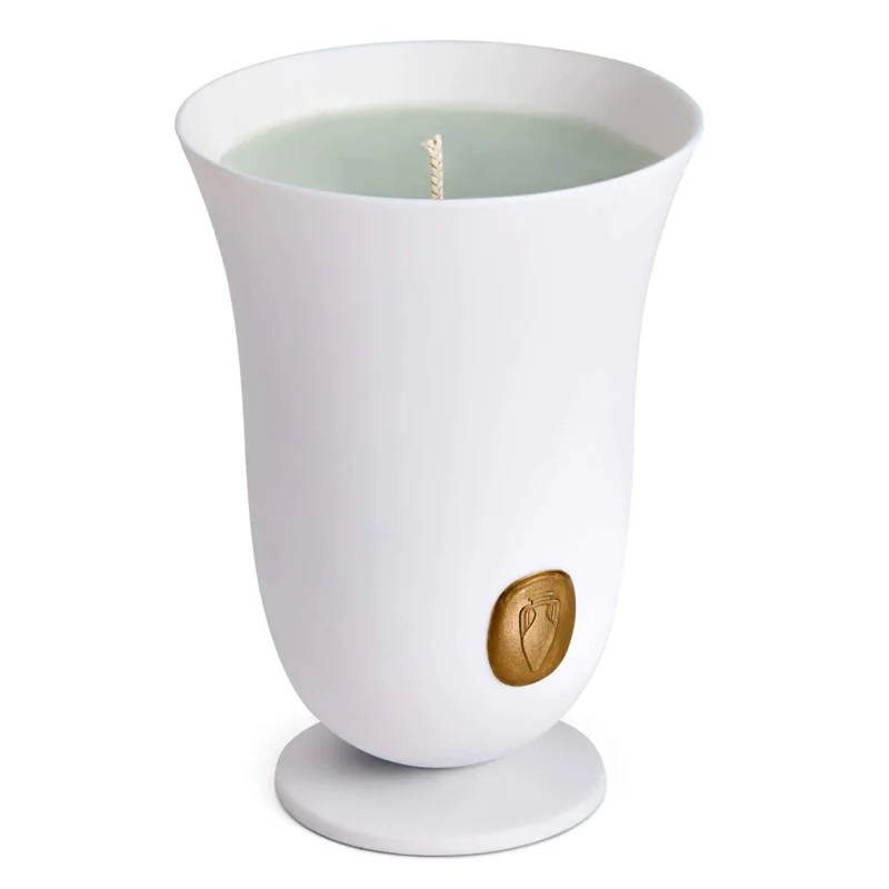 Bois Vert Candle - Image 2