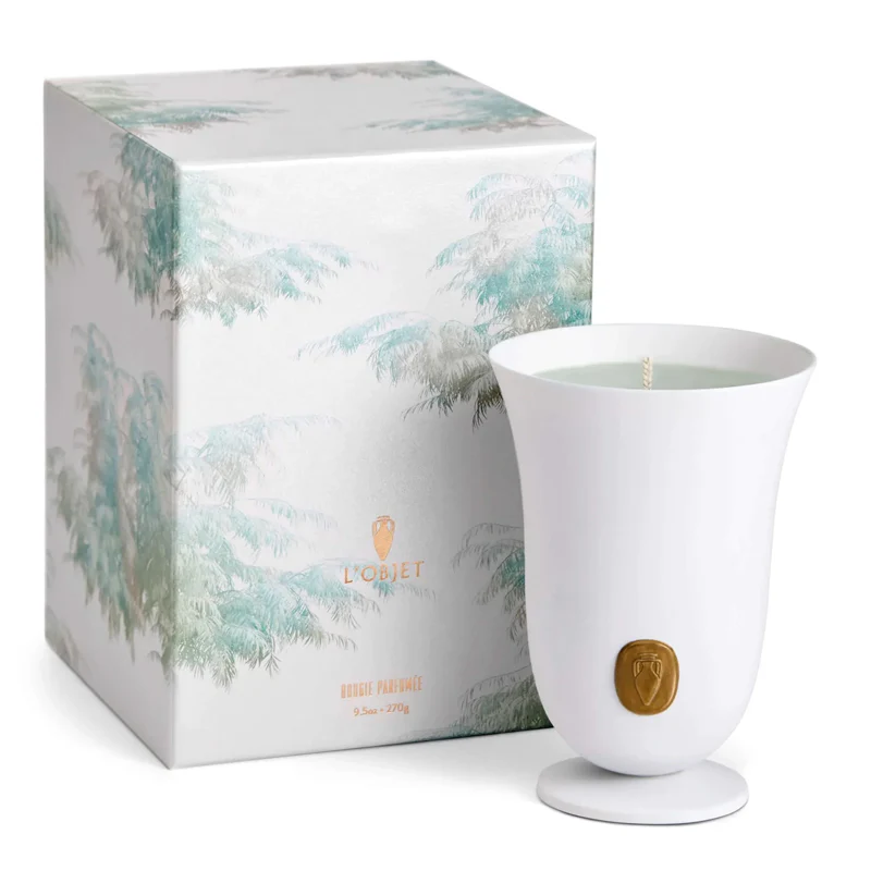 Bois Vert Candle - Image 3
