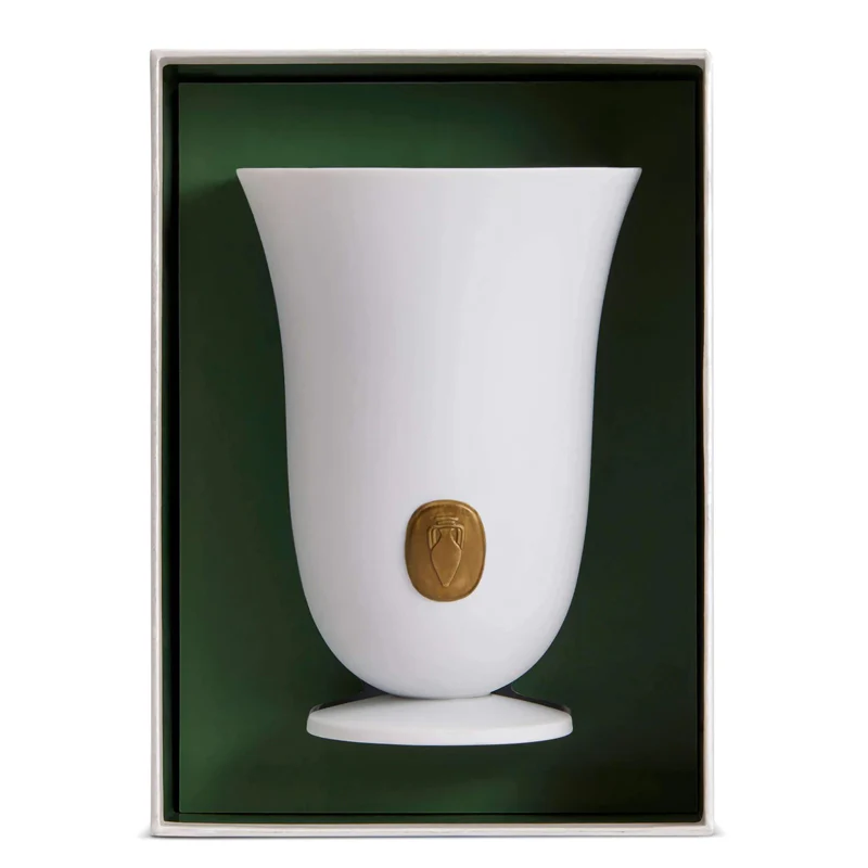 Bois Vert Candle - Image 4