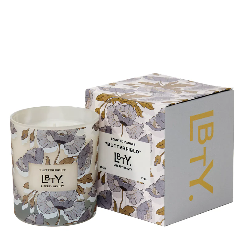 Butterfield - Candle - Image 2