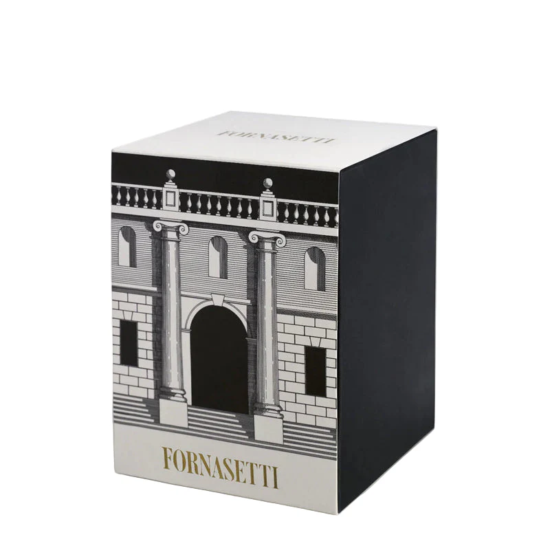 Casa con Colonne - Scented Candle - Image 4
