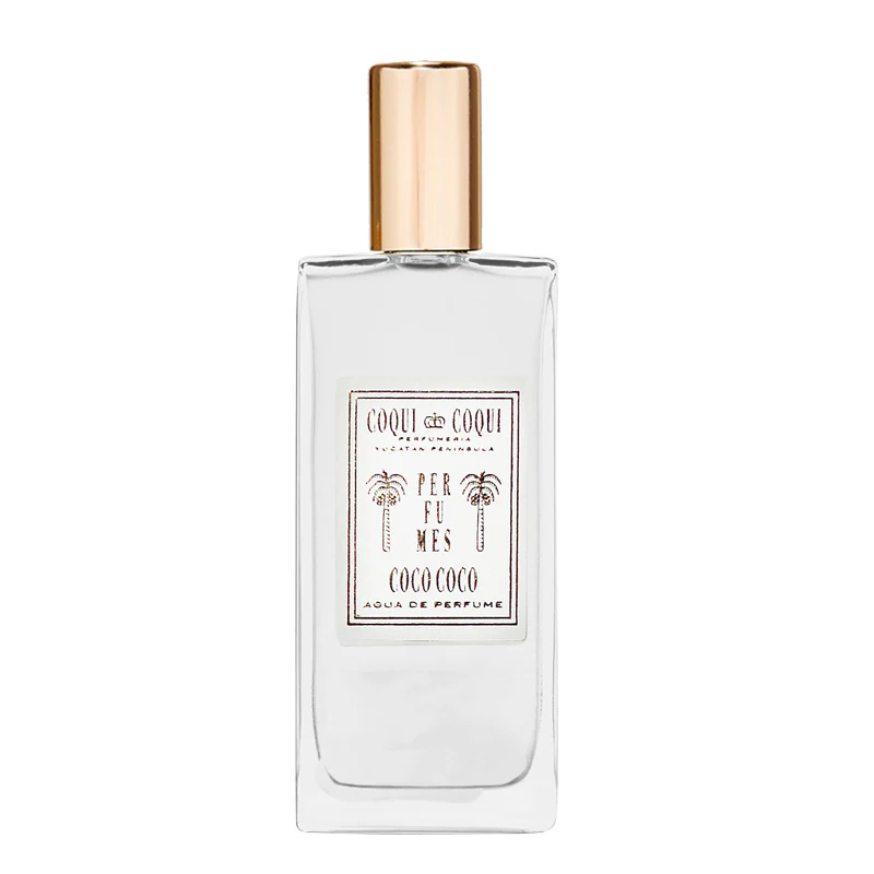 Coco Coco - Eau de Parfum