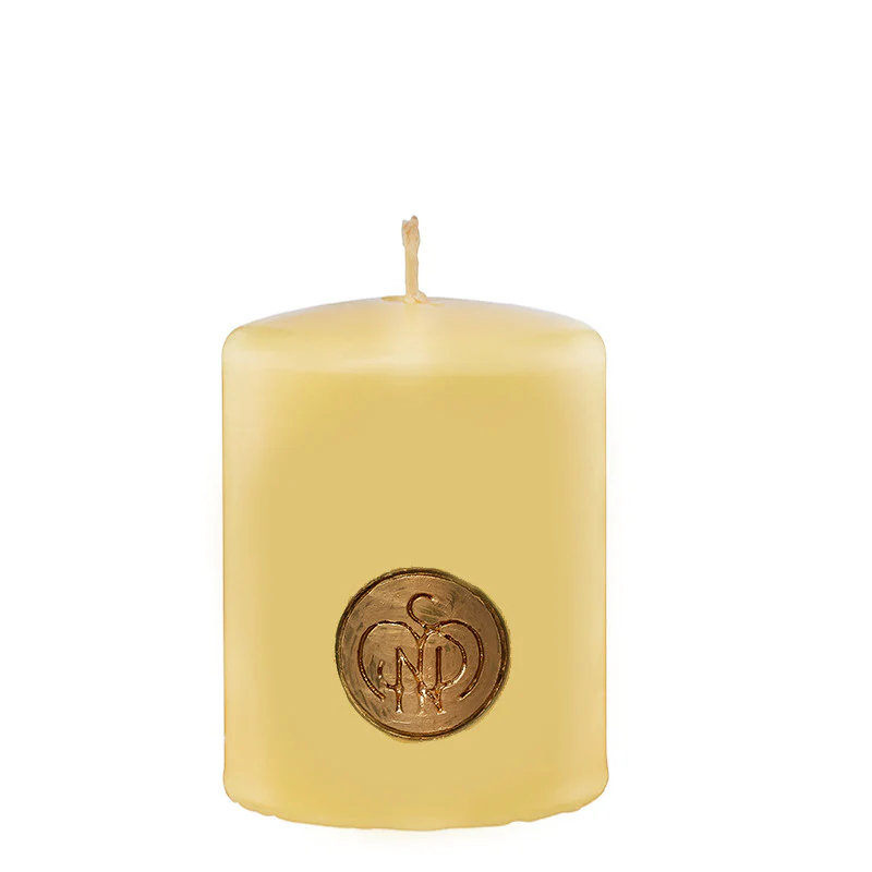 Relax Candle - Image 3
