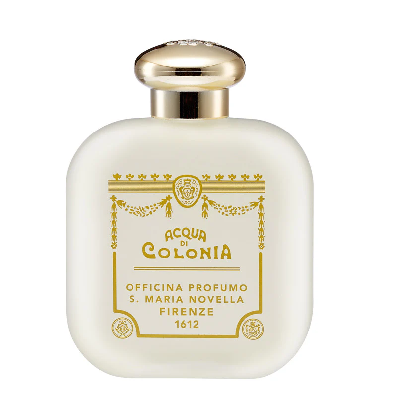 Eva - Acqua di Colonia