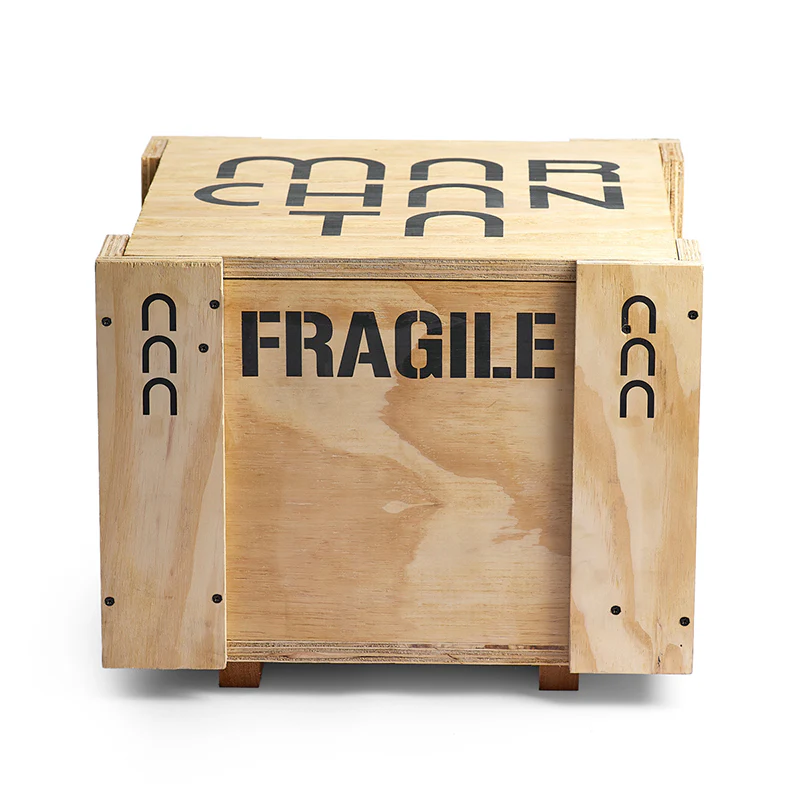 Coralina Classic - Image 4
