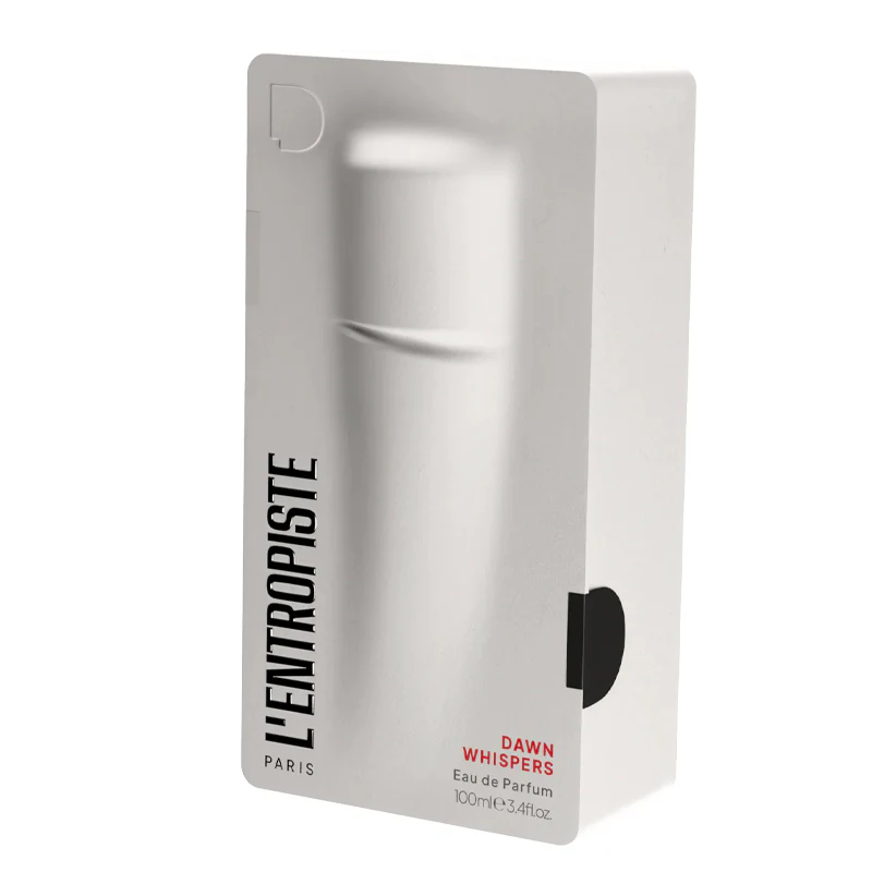 Dawn Whispers - Eau de Parfum - Image 3