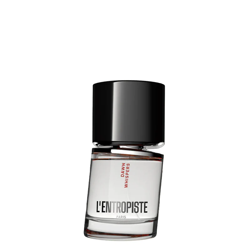 Dawn Whispers - Eau de Parfum - Image 4