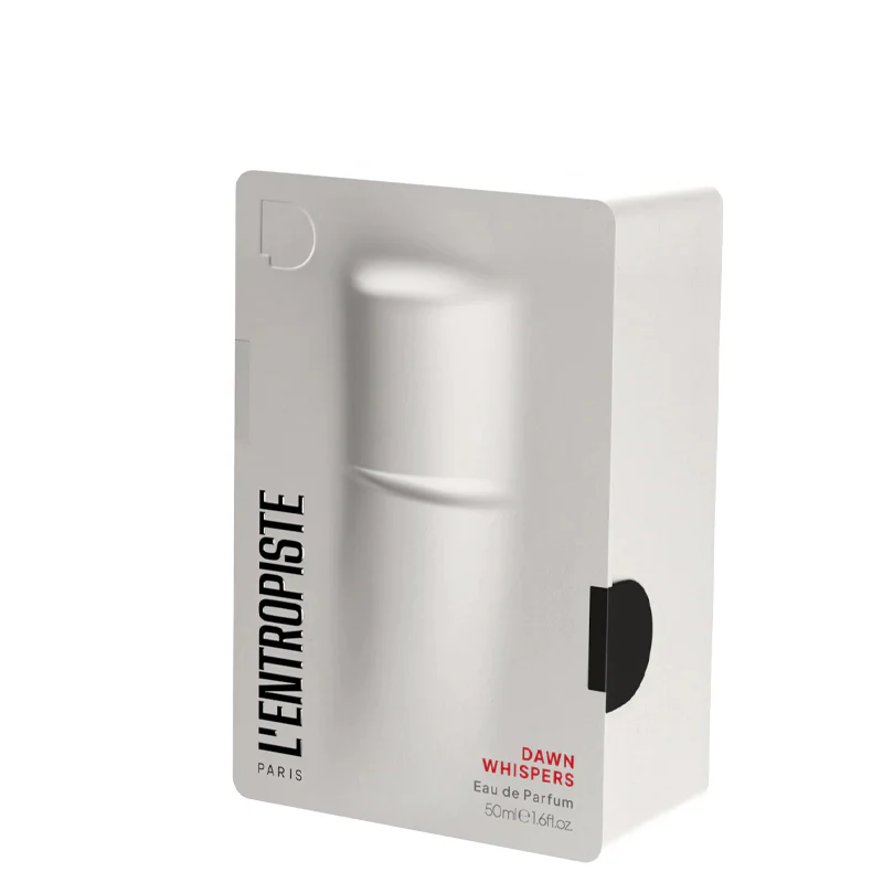 Dawn Whispers - Eau de Parfum - Image 5