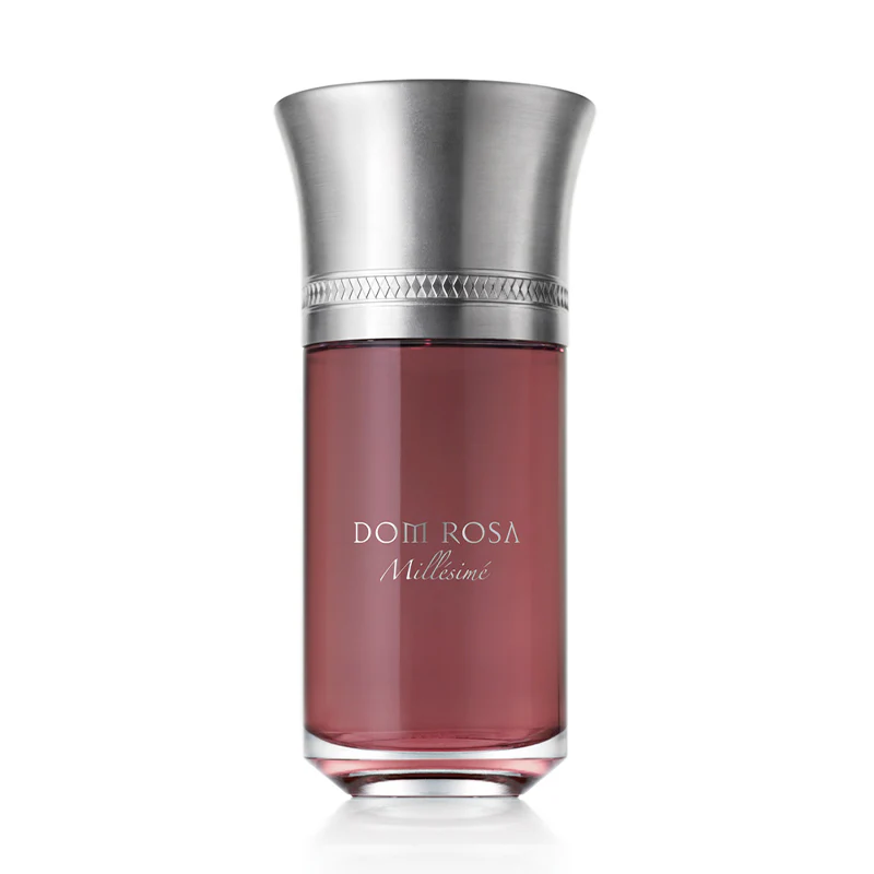 Dom Rosa Millésimé - Eau de Parfum