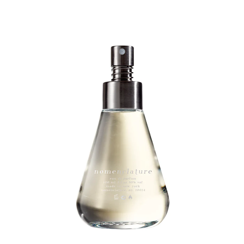 Efflor_esce - Eau de Parfum - Image 3