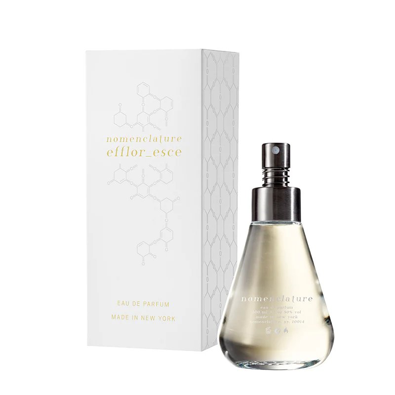 Efflor_esce - Eau de Parfum - Image 4
