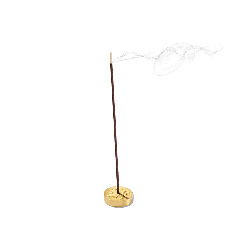 Encens Japonais - Traditional Royal Incense - Image 4