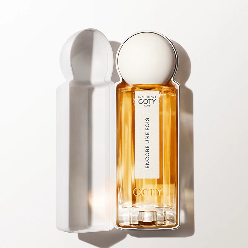 Encore une Fois - Eau de Parfum - Image 3