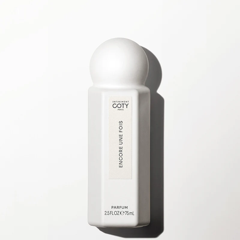 Encore une Fois - Eau de Parfum - Image 4