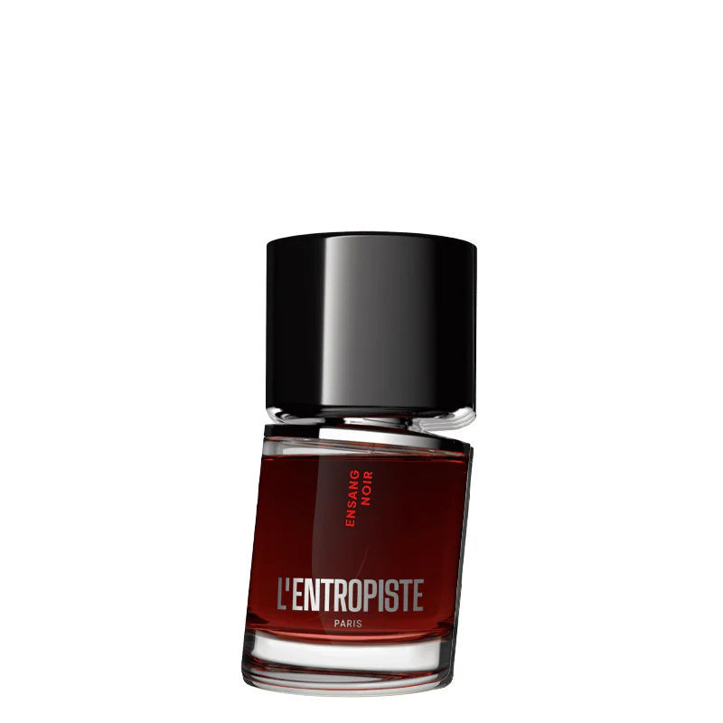 Ensang Noir - Eau de Parfum - Image 5