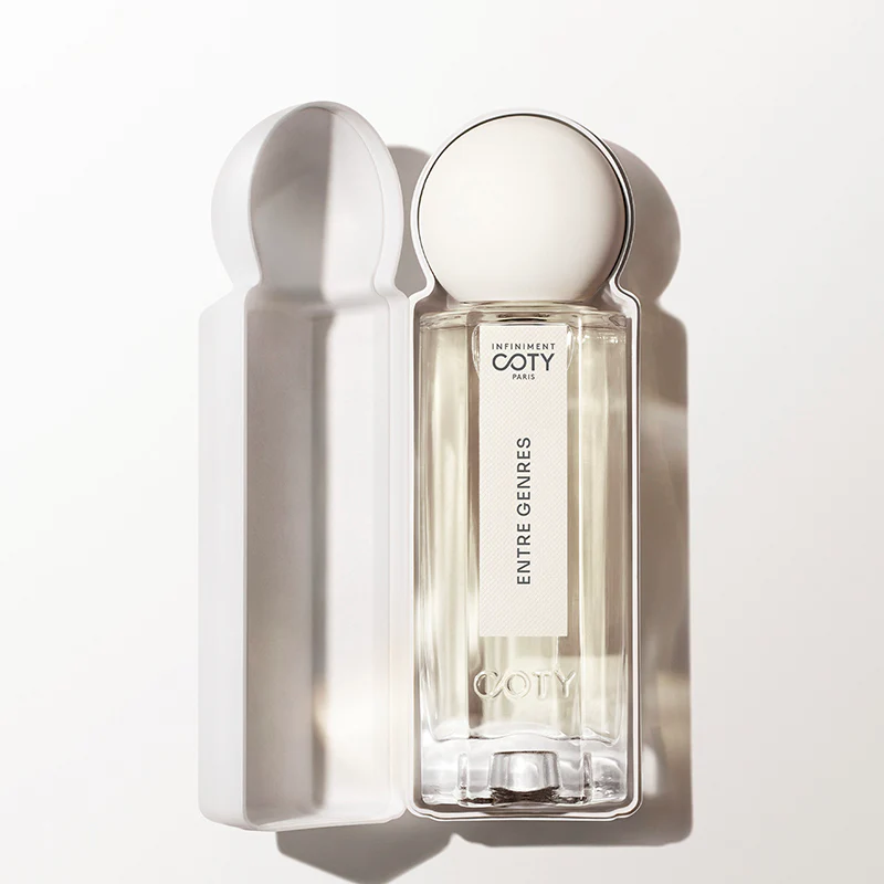Entres Genres - Eau de Parfum - Image 3