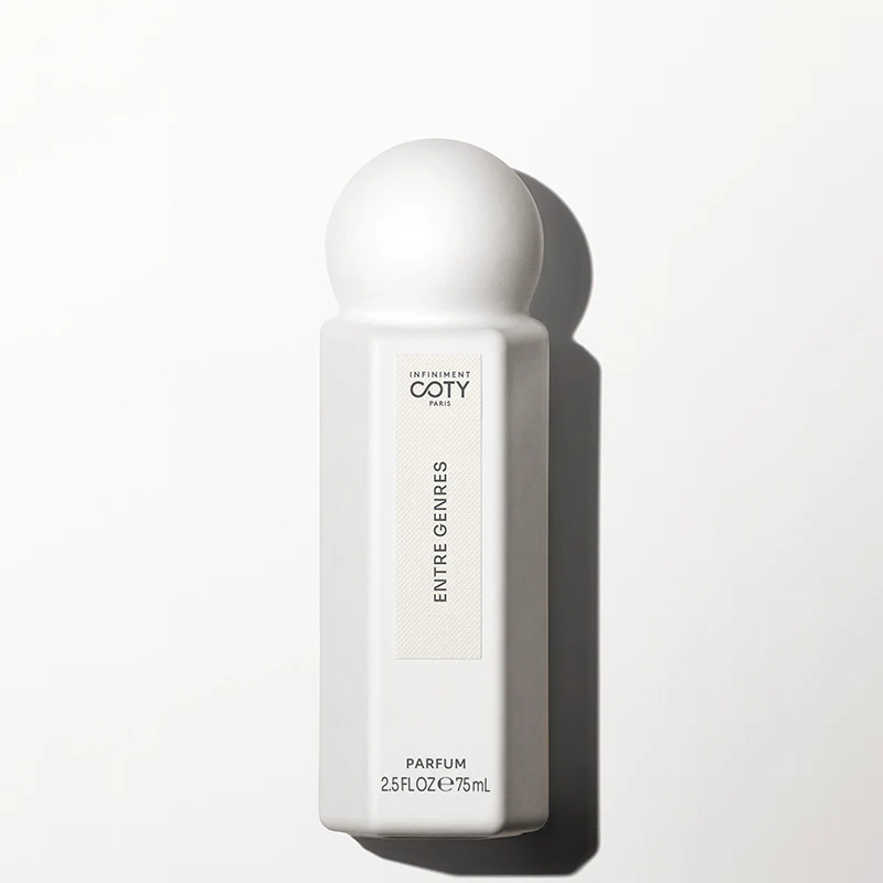 Entres Genres - Eau de Parfum - Image 4