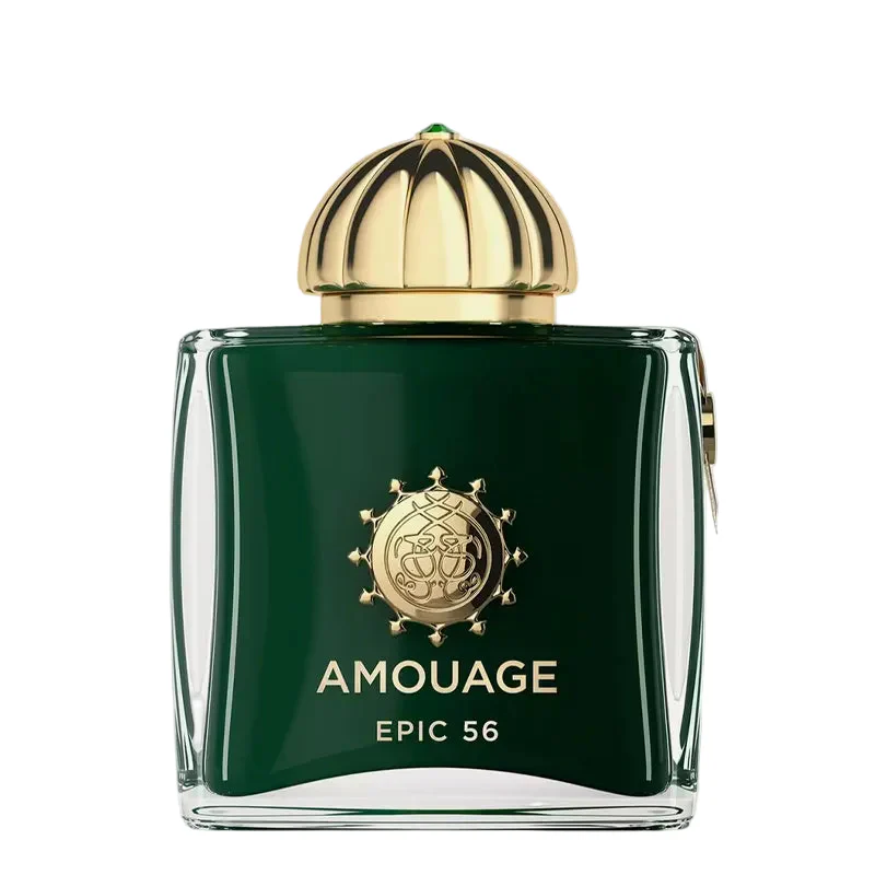 Epic 56 Woman - Extrait de Parfum