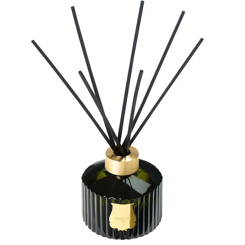 Ernesto - Large Fragrance Diffuser - Image 2