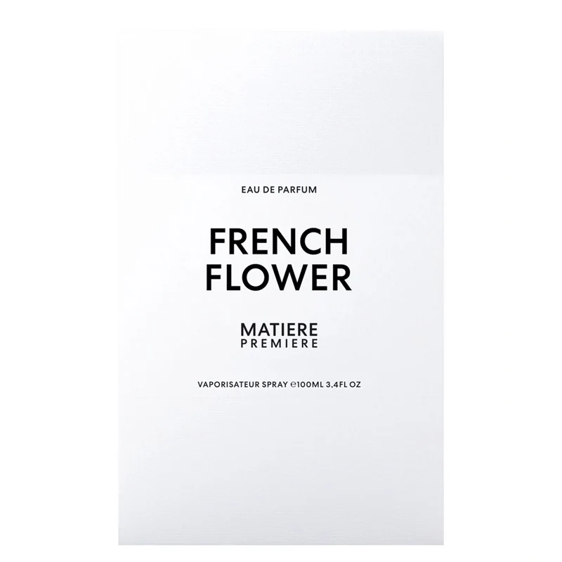 French Flower - Eau de Parfum - Image 3