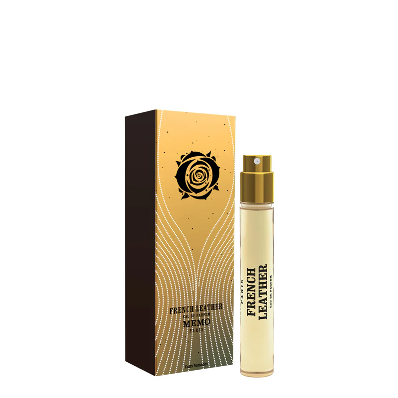 French Leather - Eau de Parfum - Image 2