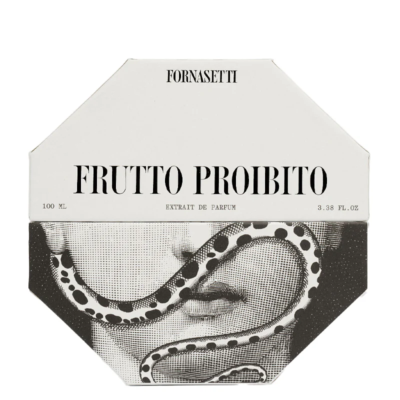 Frutto Proibito - Extrait de Parfum - Image 3