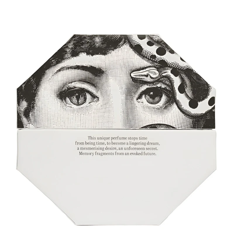 Frutto Proibito - Extrait de Parfum - Image 4