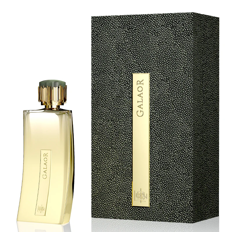 Galaor - Eau de Parfum | Aristia Collection - Image 2