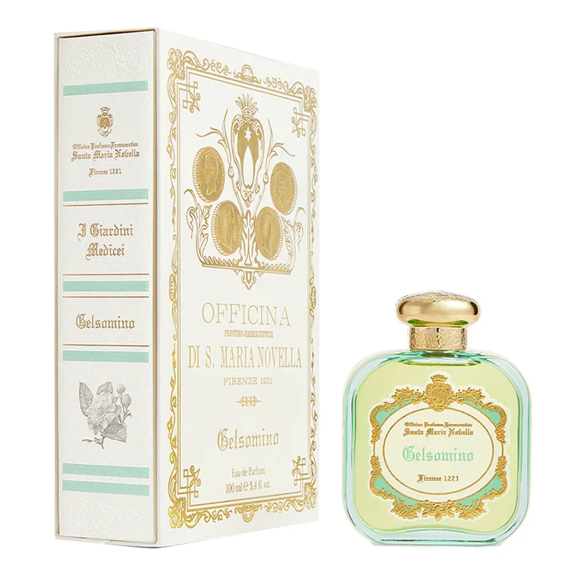 Gelsomino - Eau de Parfum - Image 2